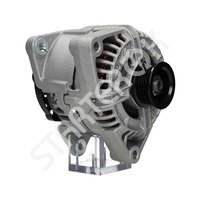 Alternator 135554120010 PSH