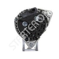 Alternator 135554120010 PSH