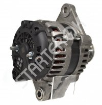 Alternator 135560120RMFD PSH