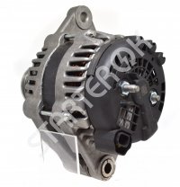 Alternator 135560120RMFD PSH