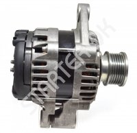 Alternator 135560120RMFD PSH