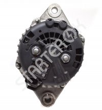 Alternator 135560120RMFD PSH