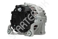 Alternator 135563120000 PSH