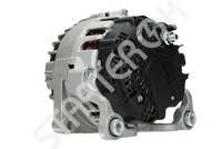 Alternator 135563120000 PSH