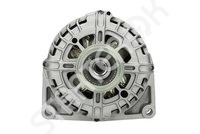 Alternator PSH  135563120000