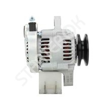 Alternator 135565035050 PSH