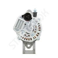 Alternator 135565035050 PSH