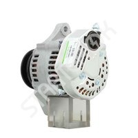 Alternator 135565035050 PSH