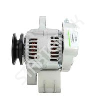 Alternator 135565035050 PSH