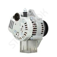 Alternator 135565035050 PSH