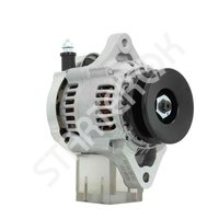 Alternator 135565035050 PSH