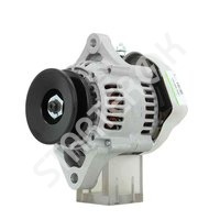 Alternator 135565035050 PSH