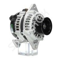 Alternator 135573090050 PSH