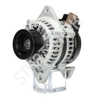 Alternator 135573090050 PSH