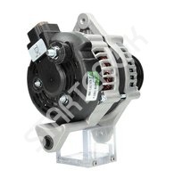 Alternator 135573090050 PSH