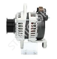 Alternator 135573090050 PSH