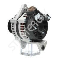 Alternator 135573090050 PSH