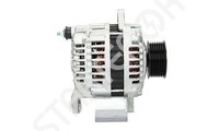 Alternator 135573090080 PSH