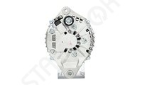Alternator 135573090080 PSH