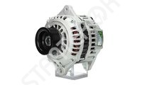 Alternator 135573090080 PSH