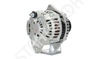 Alternator 135573090080 PSH