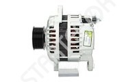 Alternator 135573090080 PSH