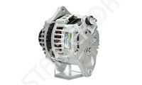 Alternator 135573090080 PSH