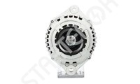 Купить Alternator PSH 135573090080 Alternator PSH 135573090080