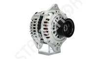 Alternator 135573090080 PSH