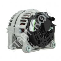 Alternator 135575120 PSH