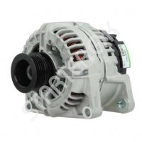 Alternator PSH  135575120