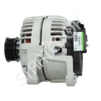 Alternator 135575120 PSH