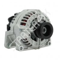 Alternator 135575120 PSH