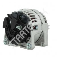 Alternator 135575120 PSH