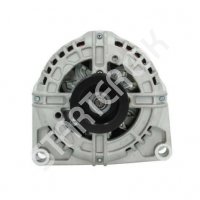 Alternator 135575120 PSH