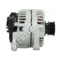 Alternator 135575120 PSH