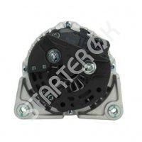 Alternator 135575120 PSH