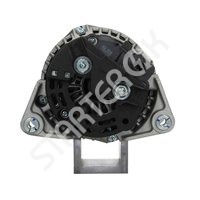 Alternator 135579120010 PSH