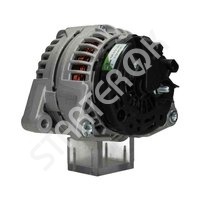 Alternator 135579120010 PSH