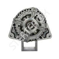 Alternator 135579120010 PSH