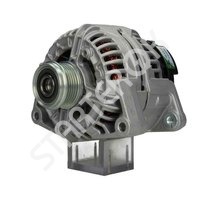 Alternator 135579120010 PSH