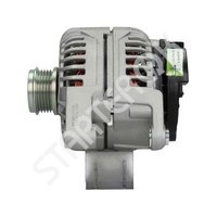 Alternator 135579120010 PSH