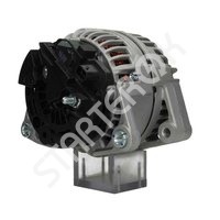 Alternator 135579120010 PSH