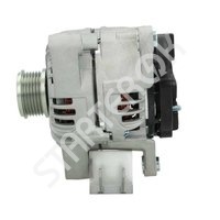 Alternator 135583120010 PSH