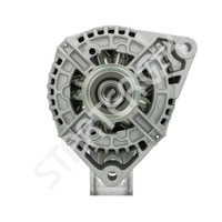 Alternator 135583120010 PSH