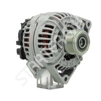 Alternator 135583120010 PSH