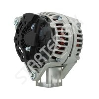 Alternator 135583120010 PSH