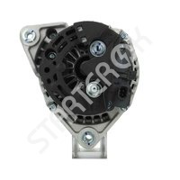 Alternator 135583120010 PSH