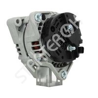 Alternator 135583120010 PSH