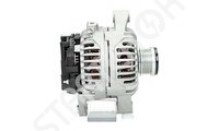 Alternator 135588120010 PSH